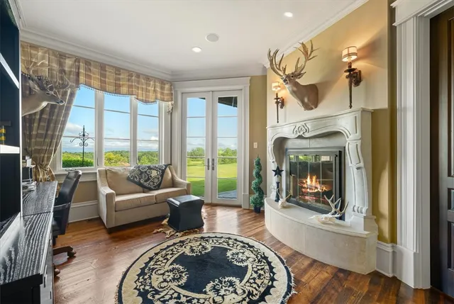 $6,850,000 | 2956 Walhalla Highway, Six Mile, SC 29682