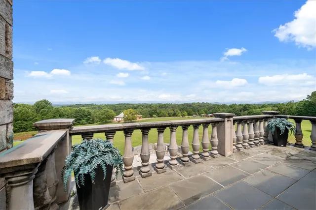 $6,850,000 | 2956 Walhalla Highway, Six Mile, SC 29682