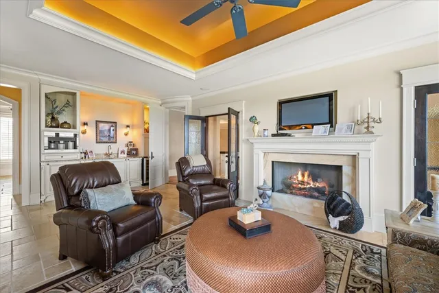 $6,850,000 | 2956 Walhalla Highway, Six Mile, SC 29682