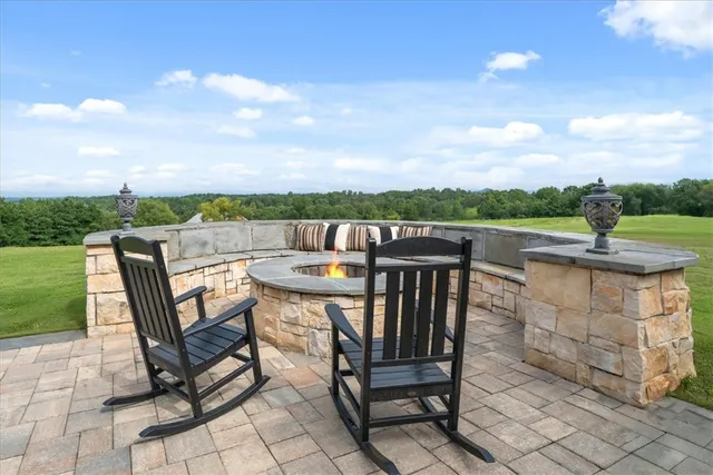 $6,850,000 | 2956 Walhalla Highway, Six Mile, SC 29682