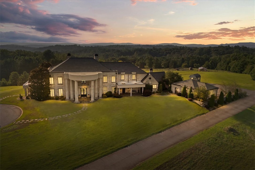 2956 Walhalla Highway Six Mile, SC 29682 - Photo 5 of 49