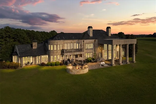 $6,850,000 | 2956 Walhalla Highway, Six Mile, SC 29682