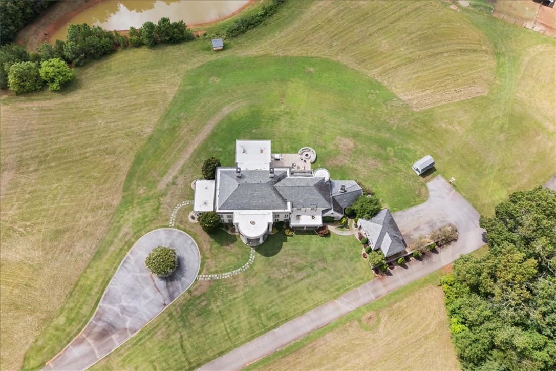 2956 Walhalla Highway Six Mile, SC 29682 - Photo 7 of 49