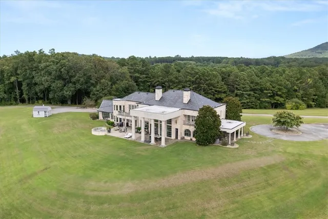 $6,850,000 | 2956 Walhalla Highway, Six Mile, SC 29682