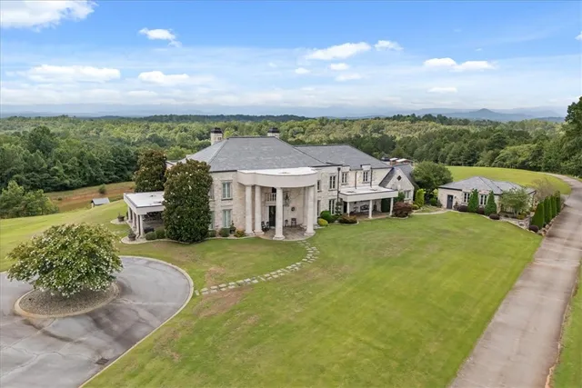 $6,850,000 | 2956 Walhalla Highway, Six Mile, SC 29682