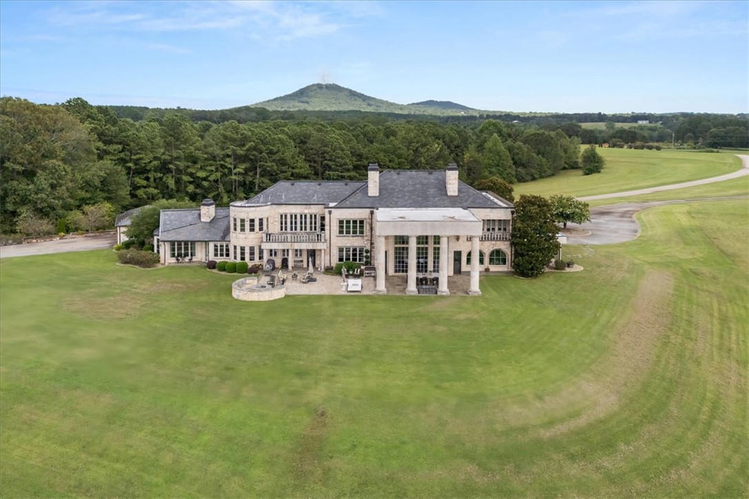 2956 Walhalla Highway Six Mile, SC 29682 - Photo 10 of 49