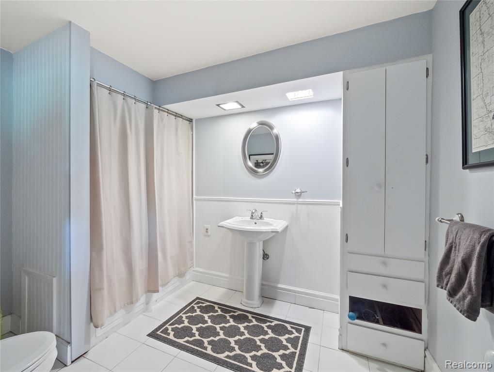 5280 Hosner Road Oxford, MI 48370 - Photo 30 of 42 Gallery Image 30