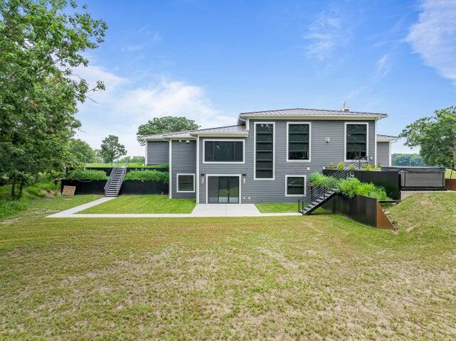 W3830 Scotch Bush Road Lafayette, WI 53121 - Photo 92 of 122 20250715163146743655000000-o