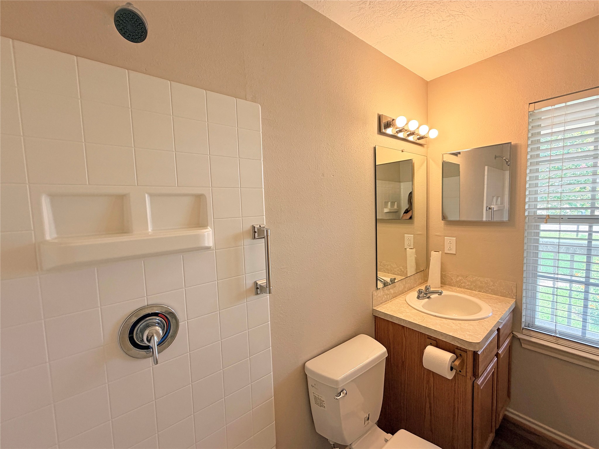 123 Robinson Road Oyster Creek, TX 77541 - Photo 11 of 16