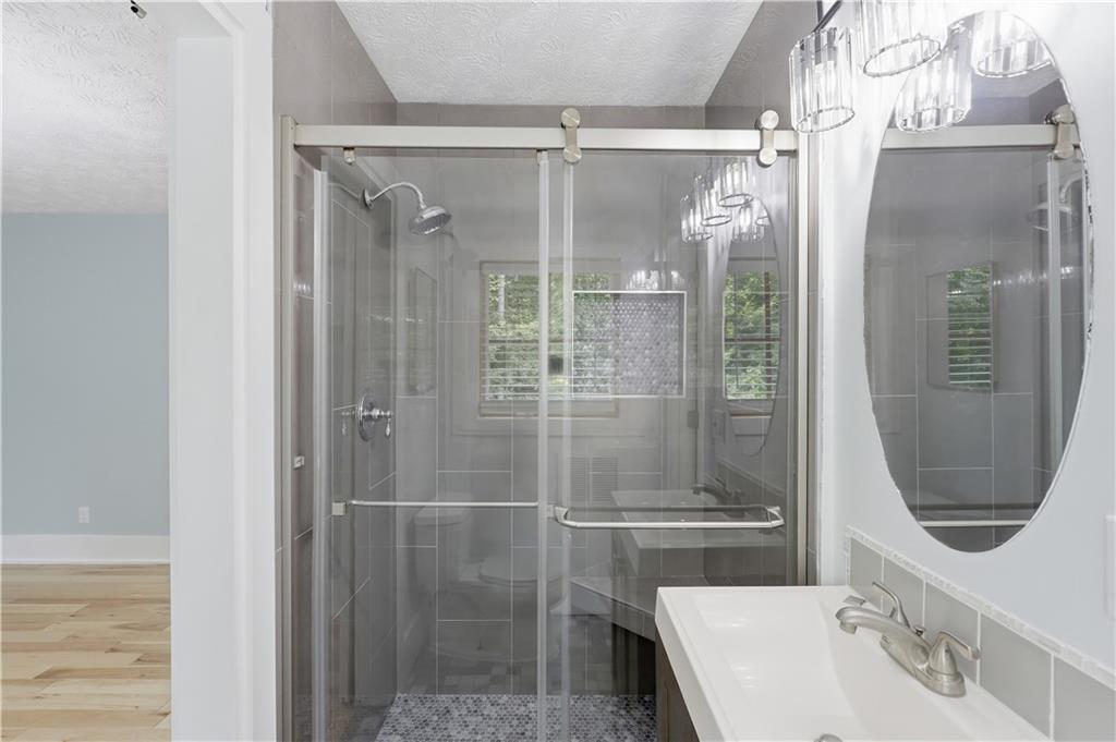 6696 Vic-Ar Road Atlanta, GA 30360 - Photo 35 of 93 Gallery Image 35