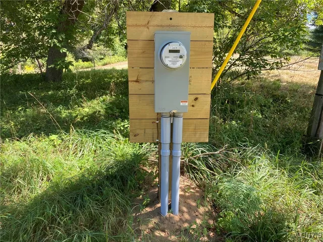 $259,900 | 590 County Road 17, Russell, NY 13684