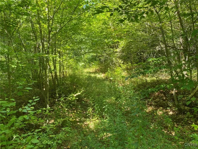 $259,900 | 590 County Road 17, Russell, NY 13684