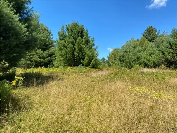 $259,900 | 590 County Road 17, Russell, NY 13684