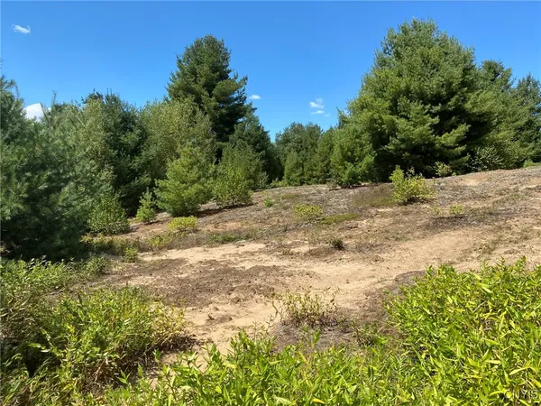 $259,900 | 590 County Road 17, Russell, NY 13684