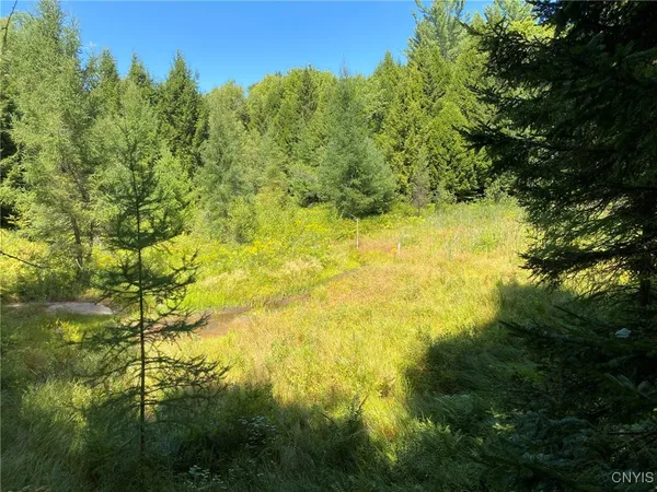 $259,900 | 590 County Road 17, Russell, NY 13684