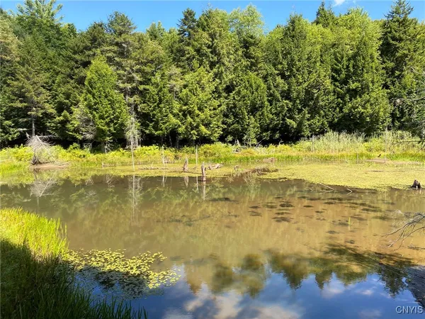 $259,900 | 590 County Road 17, Russell, NY 13684