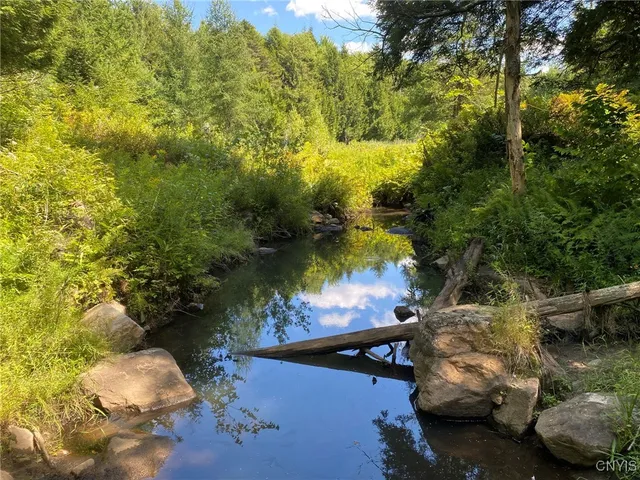 $259,900 | 590 County Road 17, Russell, NY 13684