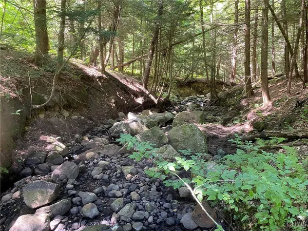$259,900 | 590 County Road 17, Russell, NY 13684