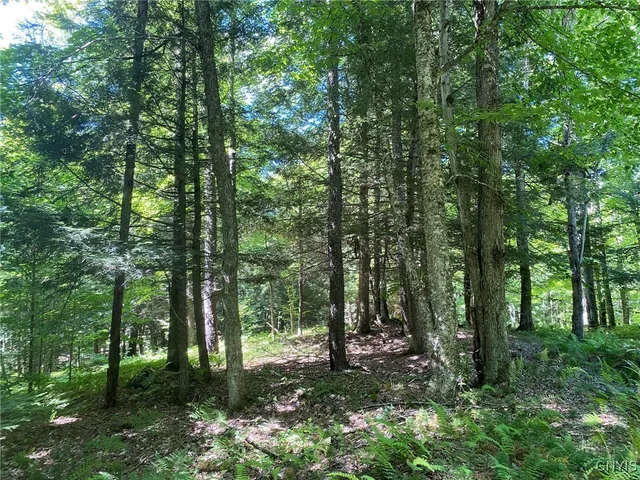 $259,900 | 590 County Road 17, Russell, NY 13684