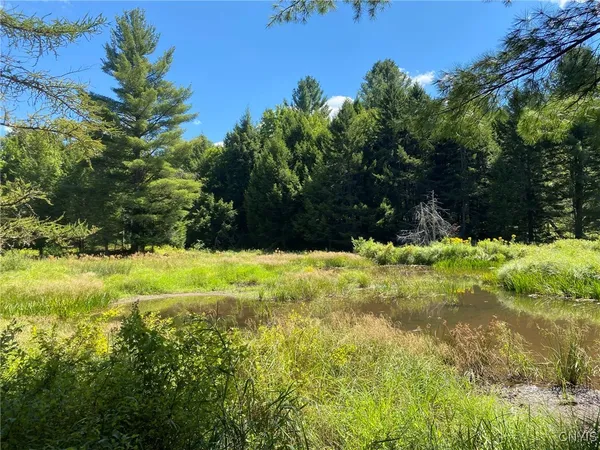 $259,900 | 590 County Road 17, Russell, NY 13684