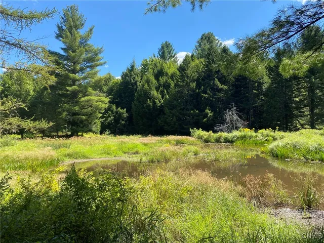 $259,900 | 590 County Road 17, Russell, NY 13684