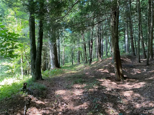 $259,900 | 590 County Road 17, Russell, NY 13684