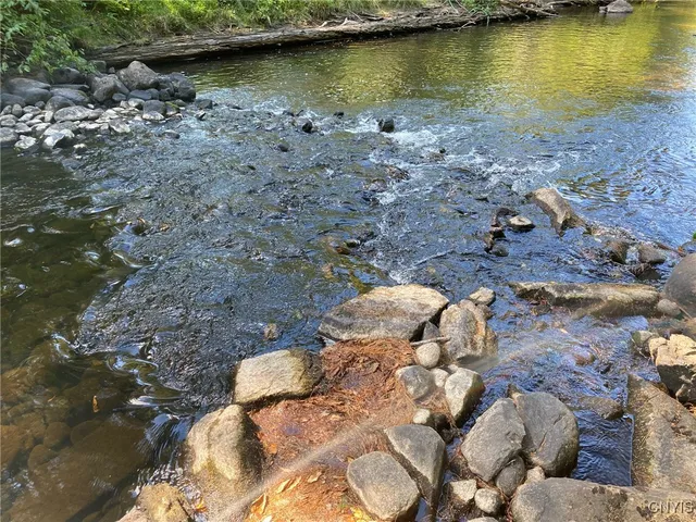 $259,900 | 590 County Road 17, Russell, NY 13684