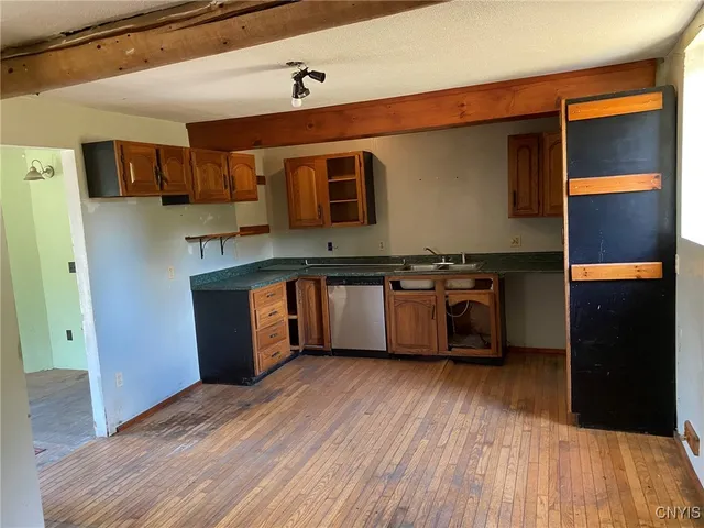 $259,900 | 590 County Road 17, Russell, NY 13684