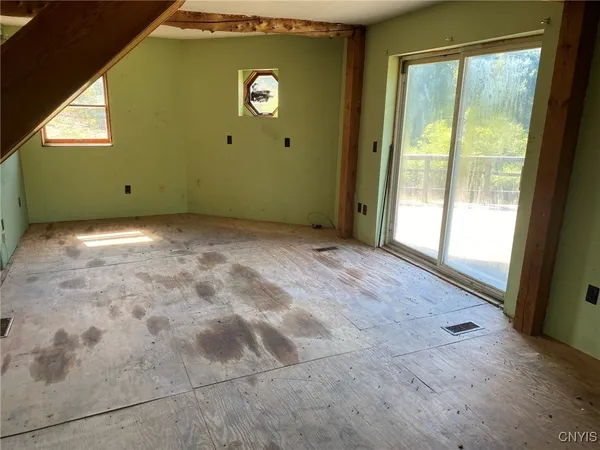 $259,900 | 590 County Road 17, Russell, NY 13684