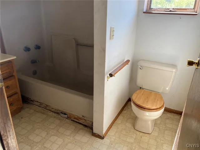 $259,900 | 590 County Road 17, Russell, NY 13684