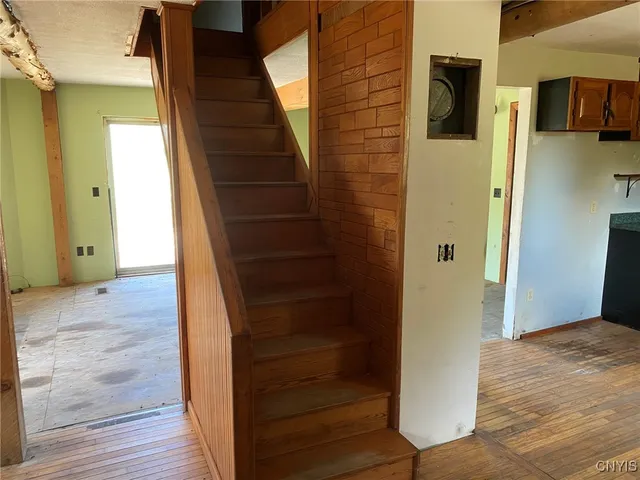 $259,900 | 590 County Road 17, Russell, NY 13684