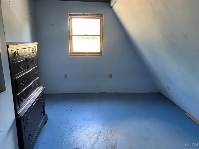 $259,900 | 590 County Road 17, Russell, NY 13684