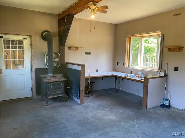 $259,900 | 590 County Road 17, Russell, NY 13684