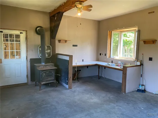 $259,900 | 590 County Road 17, Russell, NY 13684