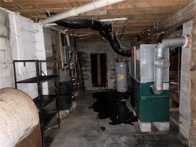 $259,900 | 590 County Road 17, Russell, NY 13684