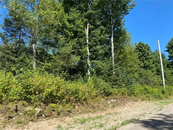 $259,900 | 590 County Road 17, Russell, NY 13684