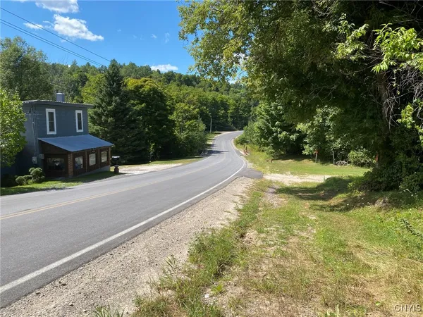 $259,900 | 590 County Road 17, Russell, NY 13684