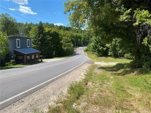 $259,900 | 590 County Road 17, Russell, NY 13684