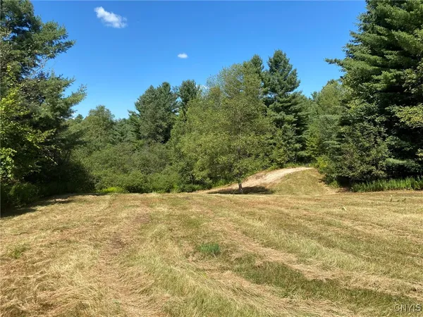 $259,900 | 590 County Road 17, Russell, NY 13684