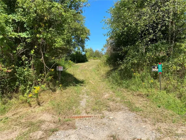 $259,900 | 590 County Road 17, Russell, NY 13684