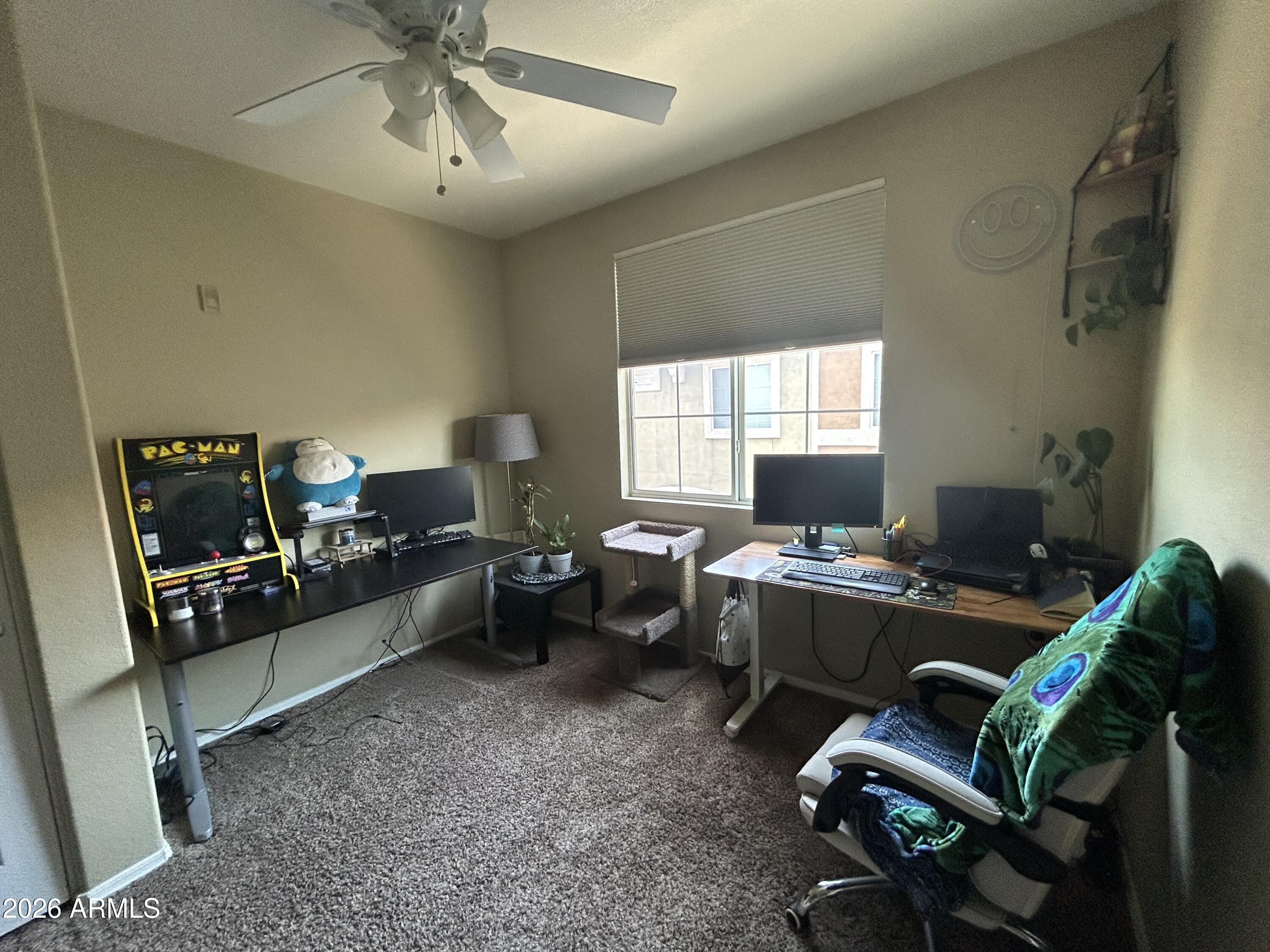 18250 North Cave Creek Road, Unit 155 Phoenix, AZ 85032 - Photo 5 of 14