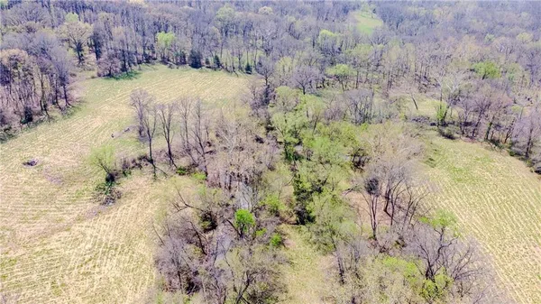 $125,000 | 18-acres Northwest 18-acres Nw 576th Road, Osceola, MO 64776