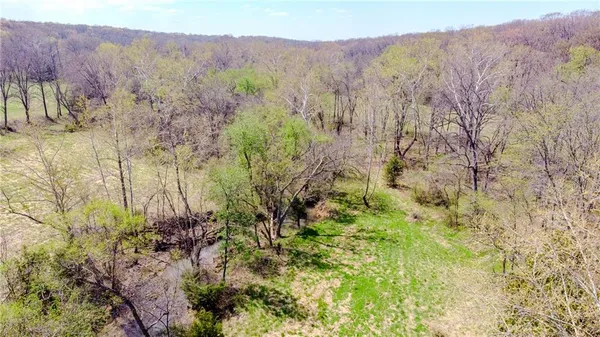 $125,000 | 18-acres Northwest 18-acres Nw 576th Road, Osceola, MO 64776