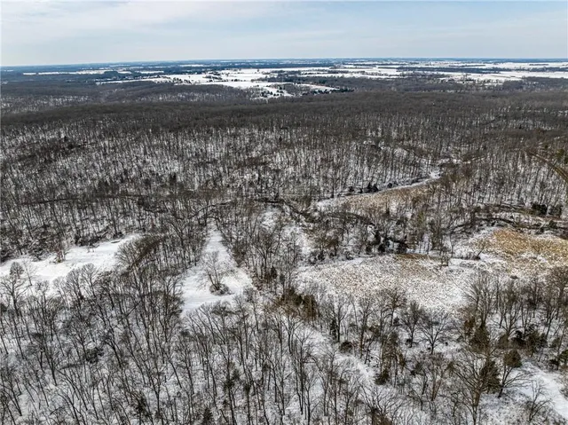 $125,000 | 18-acres Northwest 18-acres Nw 576th Road, Osceola, MO 64776