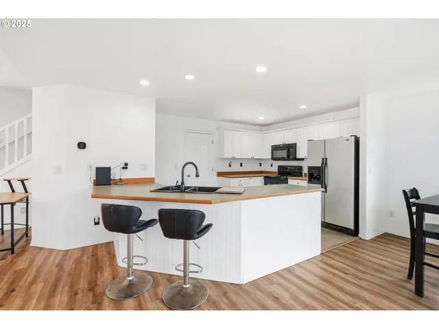 $429,000 | 620 Studer Place, Gervais, OR 97026