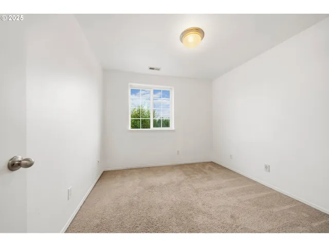 $429,000 | 620 Studer Place, Gervais, OR 97026