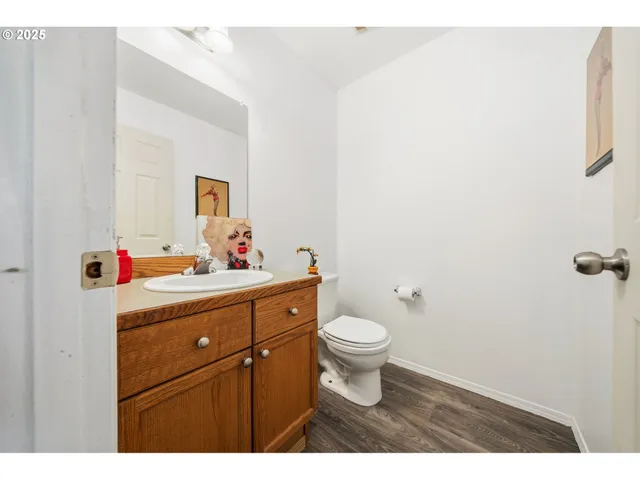 $429,000 | 620 Studer Place, Gervais, OR 97026