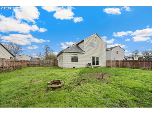 $429,000 | 620 Studer Place, Gervais, OR 97026