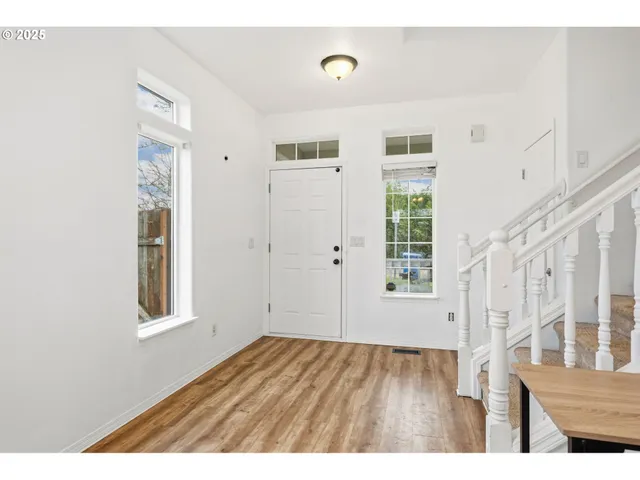 $429,000 | 620 Studer Place, Gervais, OR 97026