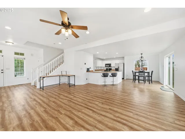 $429,000 | 620 Studer Place, Gervais, OR 97026